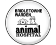 Bridletowne Warden Animal Hospital