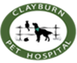 Clayburn Pet Hospital