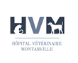 Hôpital vétérinaire Montarville