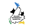 Island Veterinary Hospital