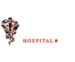 Kitimat Veterinary Hospital