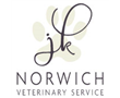 Norwich Veterinary Service
