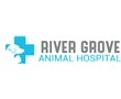 River Grove Animal Hospital