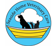 Seaside Home Veterinary Care