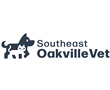 Southeast Oakville Veterinary Hospital