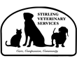 Stirling Veterinary Services