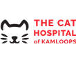 The Cat Hospital of Kamloops