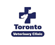 Toronto Veterinary Clinic